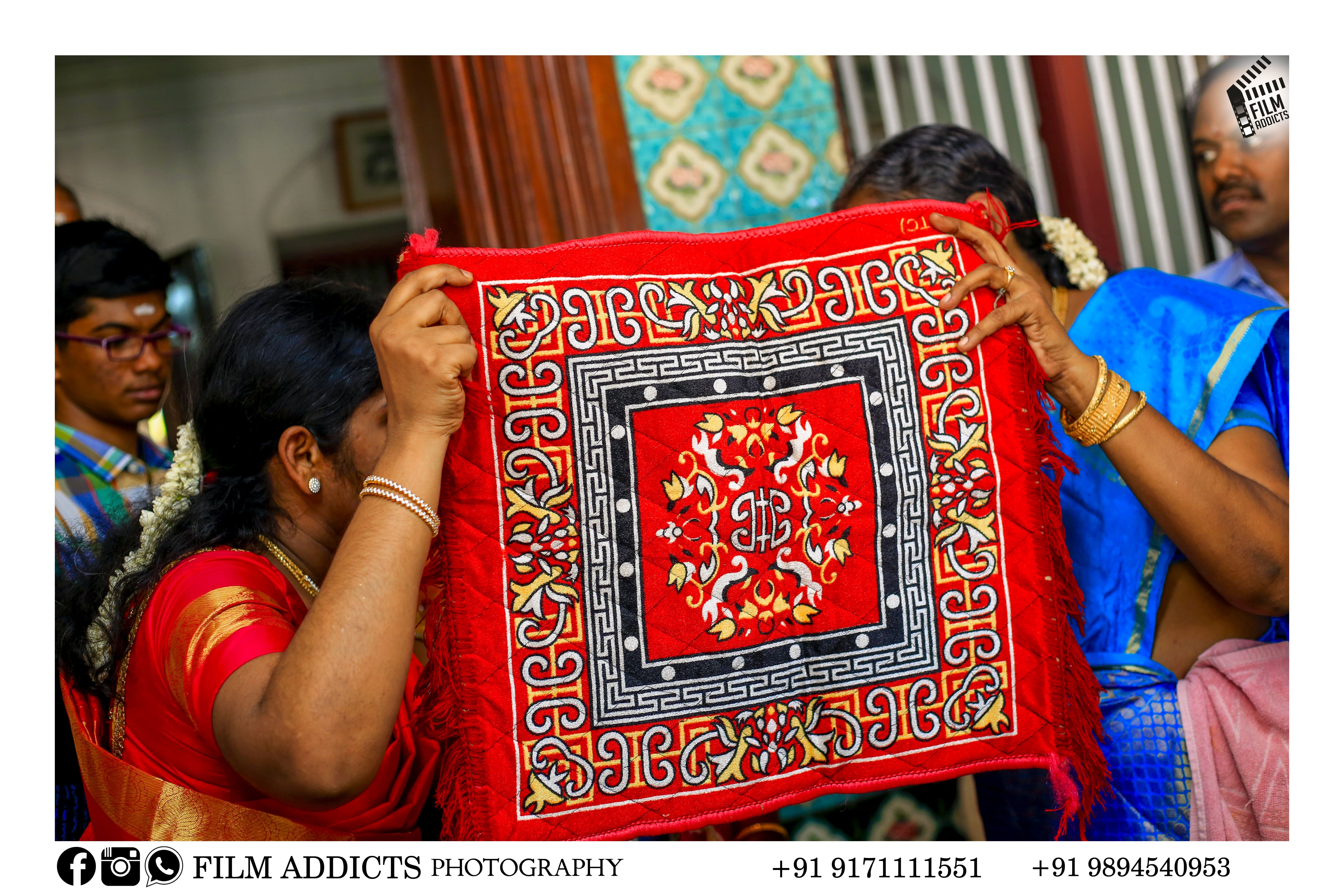 Best wedding photographersin Sathyamangalam,Best wedding photographyin Sathyamangalam,Best candid photographersin Sathyamangalam,Best candid photographyin Sathyamangalam,Best marriage photographersin Sathyamangalam,Best marriage photographyin Sathyamangalam,Best photographersin Sathyamangalam,Best photographyin Sathyamangalam,Best wedding candid photographyin Sathyamangalam,Best wedding candid photographersin Sathyamangalam,Best wedding videoin Sathyamangalam,Best wedding videographersin Sathyamangalam,Best wedding videographyin Sathyamangalam,Best candid videographersin Sathyamangalam,Best candid videographyin Sathyamangalam,Best marriage videographersin Sathyamangalam,Best marriage videographyin Sathyamangalam,Best videographersin Sathyamangalam,Best videographyin Sathyamangalam,Best wedding candid videographyin Sathyamangalam,Best wedding candid videographersin Sathyamangalam,Best helicam operatorsin Sathyamangalam,Best drone operatorsin Sathyamangalam,Best wedding studioin Sathyamangalam,Best professional photographersin Sathyamangalam,Best professional photographyin Sathyamangalam,No.1 wedding photographersin Sathyamangalam,No.1 wedding photographyin Sathyamangalam,Erode wedding photographers,Erode wedding photography,Erode wedding videos,Best candid videosin Sathyamangalam,Best candid photosin Sathyamangalam,Best helicam operators photographyin Sathyamangalam,Best helicam operator photographersin Sathyamangalam,Best outdoor videographyin Sathyamangalam,Best professional wedding photographyin Sathyamangalam,Best outdoor photographyin Sathyamangalam,Best outdoor photographersin Sathyamangalam,Best drone operators photographersin Sathyamangalam,Best wedding candid videographyin Sathyamangalam,tamilnadu wedding photography, tamilnadu.